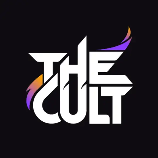 THECULT