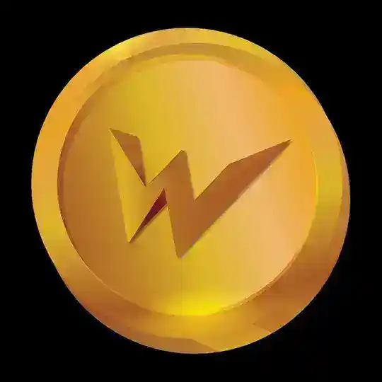 thewealthcrypto_community
