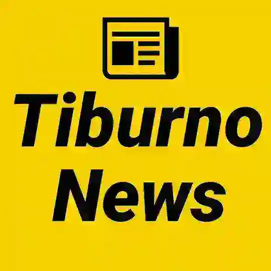 Tiburno News