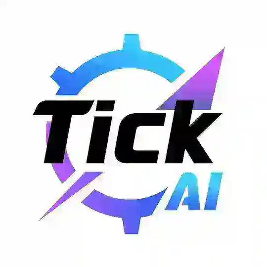 TickBit community