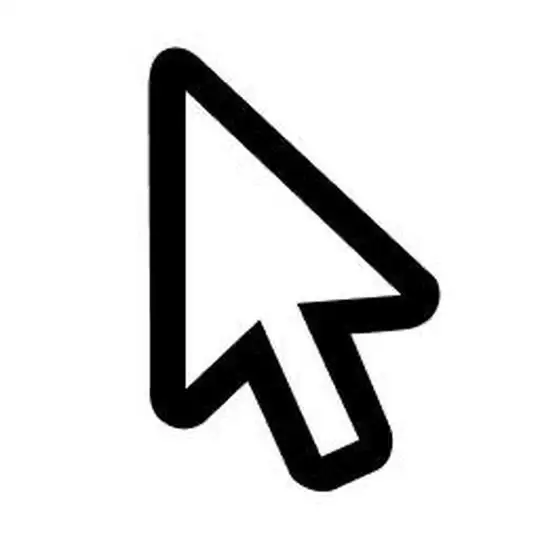 TON Click Forum [CLOSED]