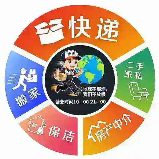老挝金三角万象快递服务群（老泰柬缅物流11:00-20:00）