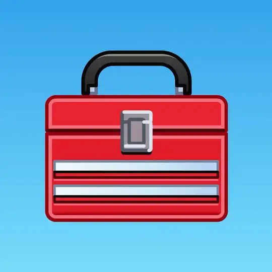 TOOLBOX CHAT