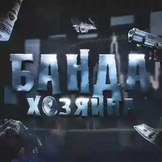 Че по тон? Chat