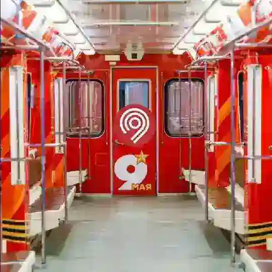 Мир транспорта🚌