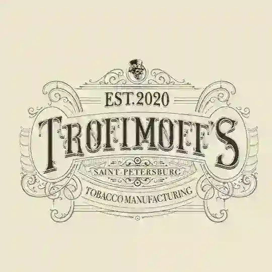 Trofimoff's Tobacco Chat