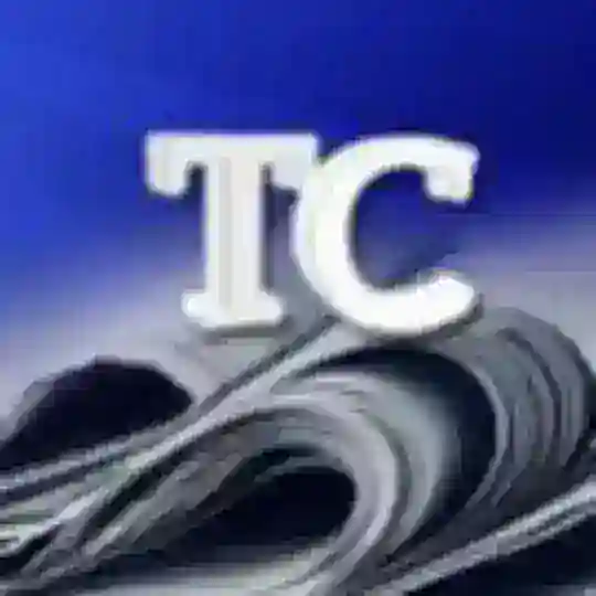 Газета "ТРУДОВАЯ СМЕНА"