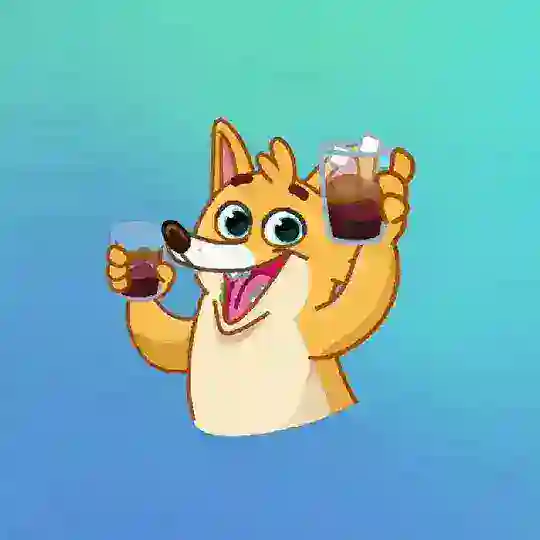 ЗооАптека🐶 / ВИТАМИНЫ