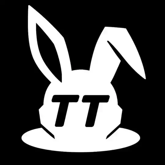 tt family