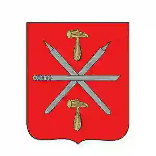 Тульская область чат
