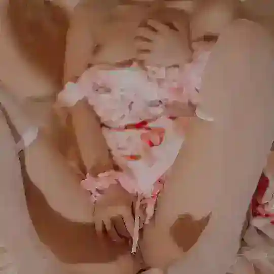 Giao lưu tư liệu mlem