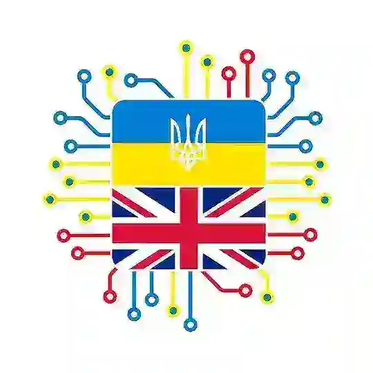 Українська IT-спільнота у Великій Британії • UA IT Community UK
