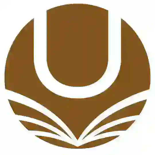 UDRUS архив лекций
