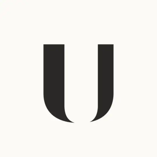 Чат редакции Ultima Яндекс Маркет