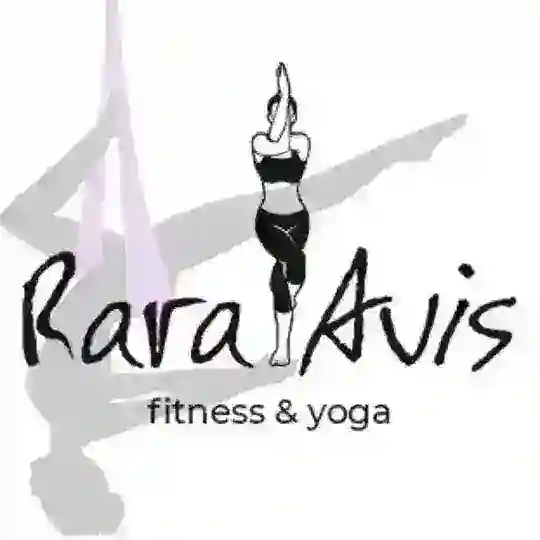 Rara Avis