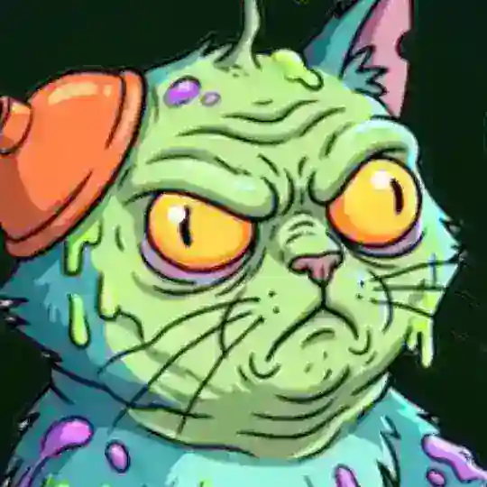 Universe Chat