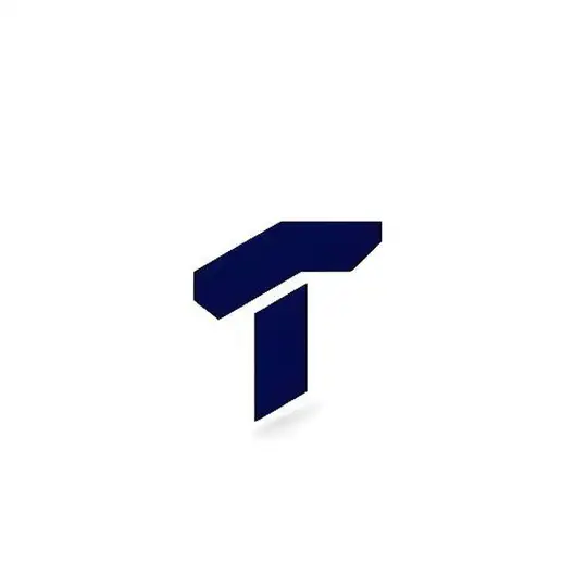 TBH chat