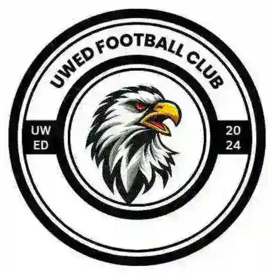 Futbol uwed