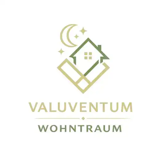 Valuventum_🕊