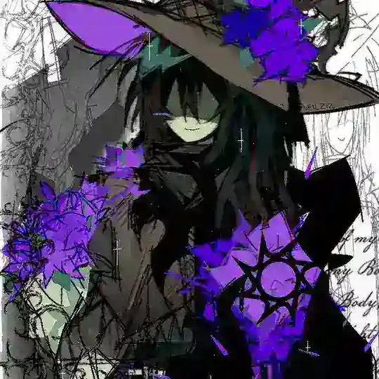 ❠⃪͚ׄ г⃪ׅчׄ
