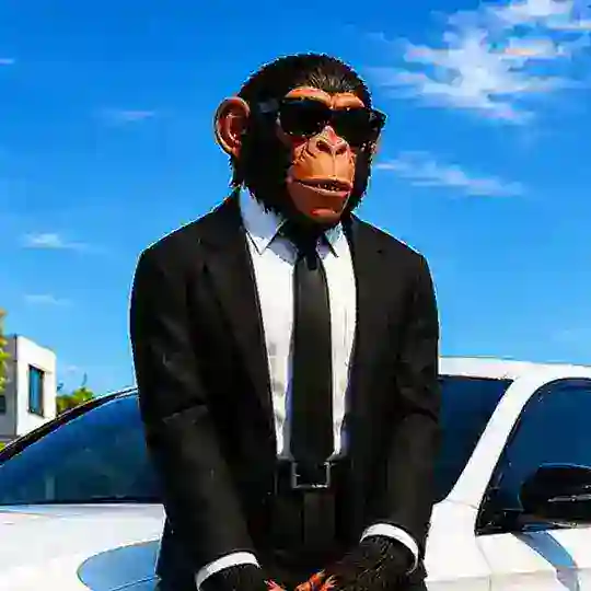 ВЕЛЬВЕТ - ЧАТ