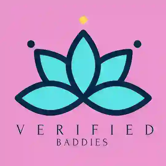 𝗩𝗘𝗥𝗜𝗙𝗜𝗘𝗗 𝗕𝗔𝗗𝗗𝗜𝗘𝗦 🌼
