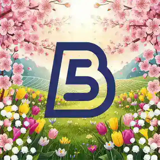 5 вёрст Королёв — и никак иначе! :)