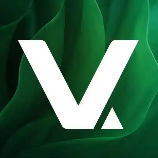 VERTERA