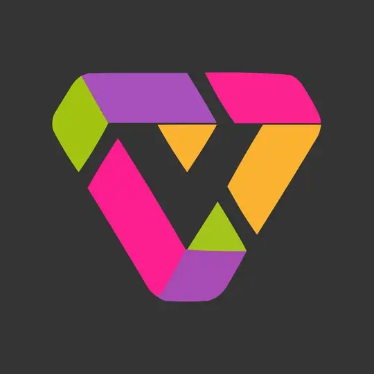 Vibe Coding Community