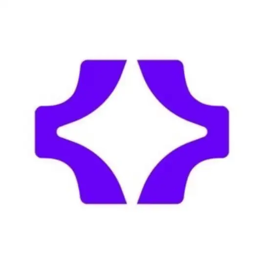 Vibecoder Chat [Public]