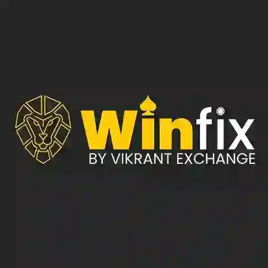 Winfix by Vikrant Exchange Discussion