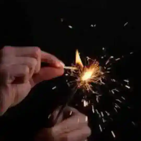 Военкор ИСКРА💥🇷🇺