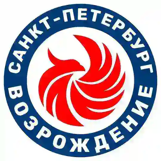 Возрождение | Санкт-Петербург