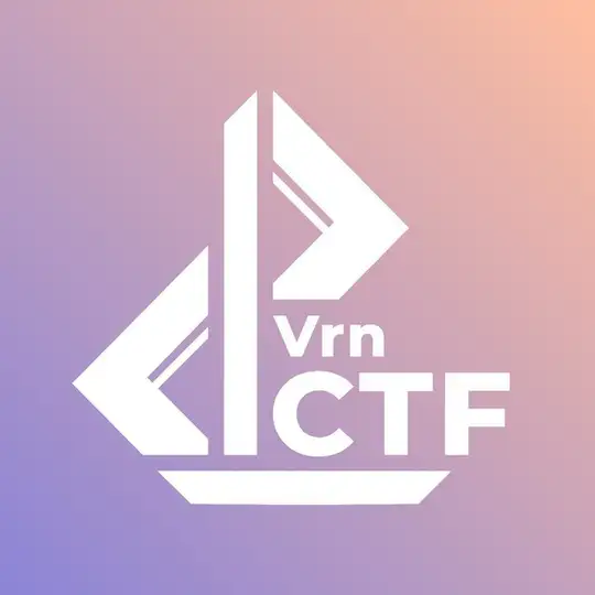 VrnCTF 2026 | chat