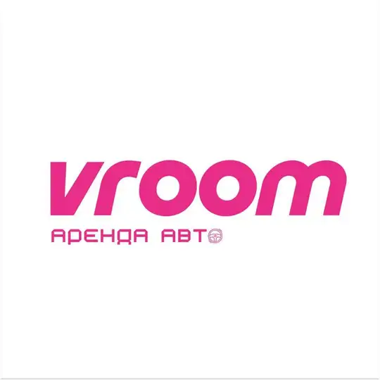Аренда авто Белград | Vroom Rent Belgrade
