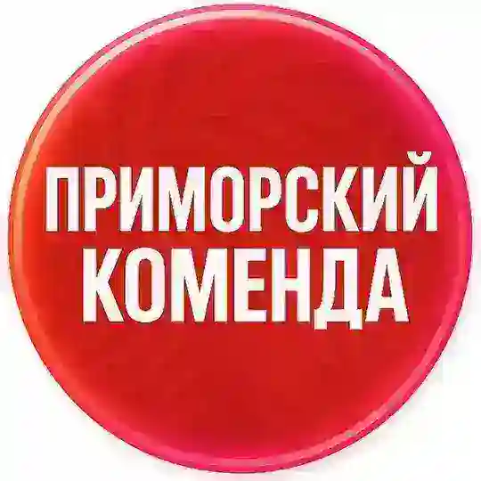 🟡УСЛУГИ / ПРИМОРСКИЙ РАЙОН / СПБ черная речка комендантский пионерская лесная выборгская беговая озерки удельная / ИЩУ МОДЕЛЬ