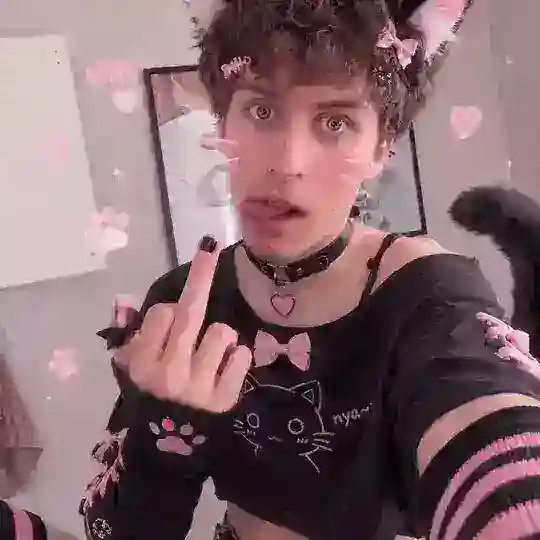 чат вувлато и т.д.