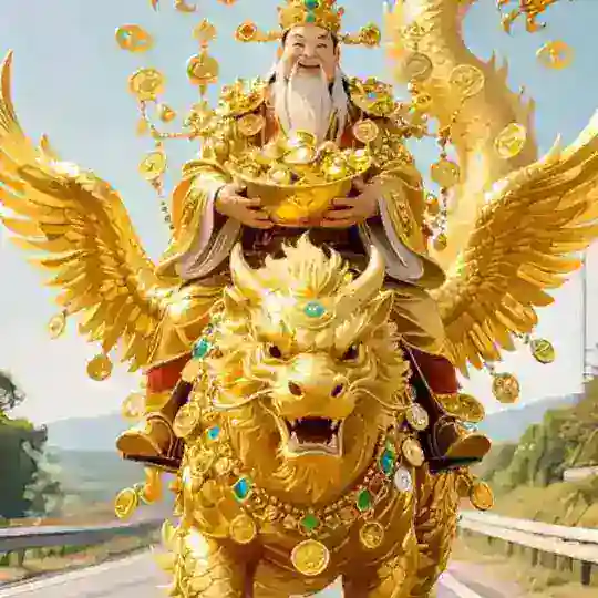 新澳出货专线