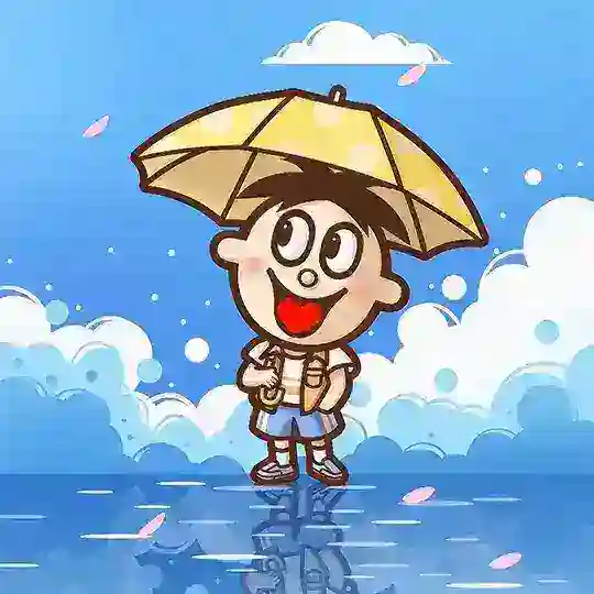 旺旺 支付交流群