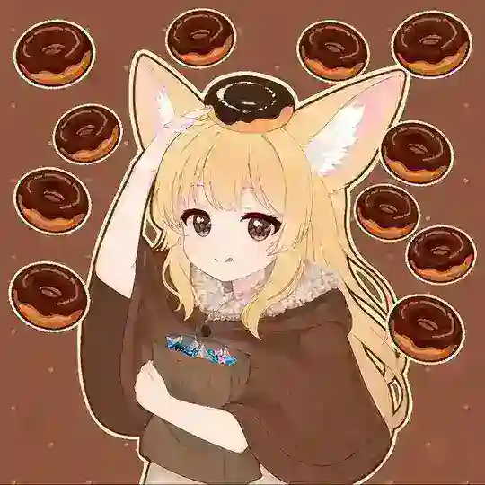 ✿ Тёплое местечко ✿