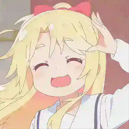 财神爷快手抖音评论