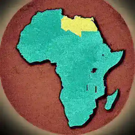 Web3 Africa