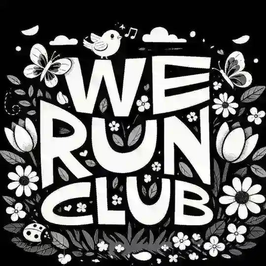 WERUNCLUB