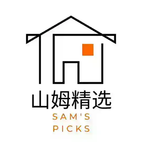 宁波上门服务，女孩子到付