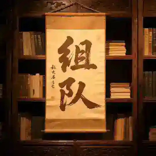 武汉组队大厅(中转站)