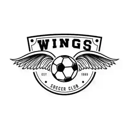 WinGS-Official