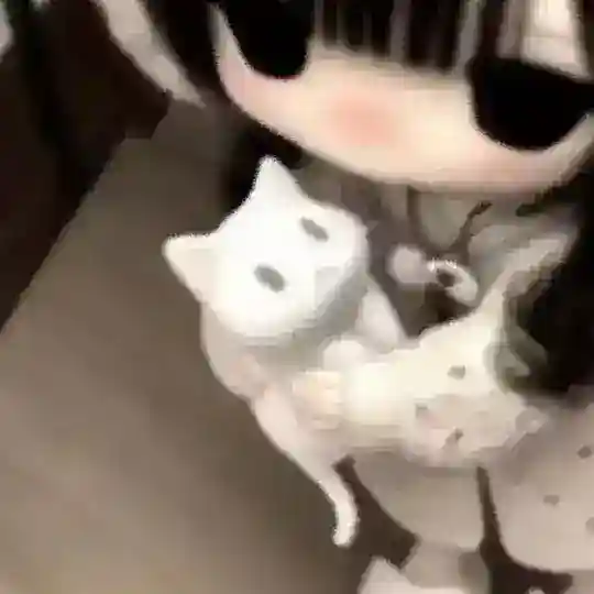 可可分享社_软件交流群