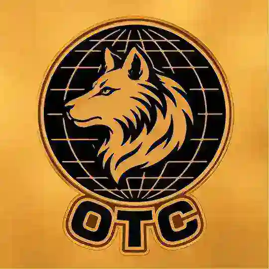 WOLF’S OTC