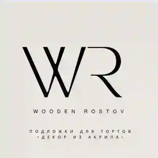 Wooden_rostov
