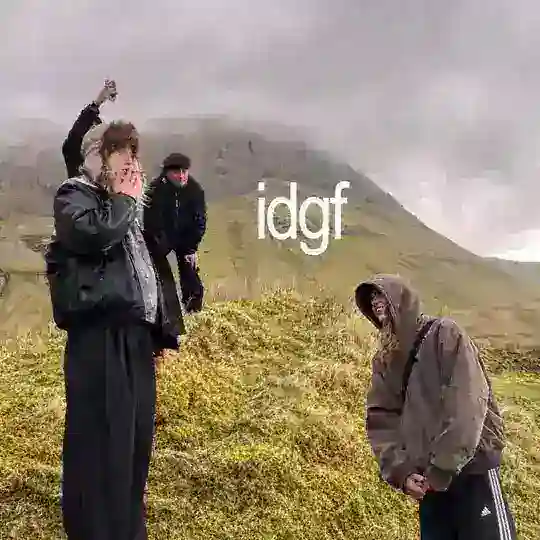worldwide π¬
